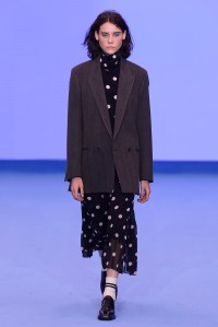 Paul Smith Men’s Fall 2020