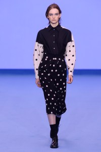 Paul Smith Men’s Fall 2020