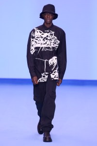 Paul Smith Men’s Fall 2020
