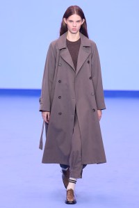 Paul Smith Men’s Fall 2020