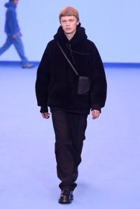 Paul Smith Men’s Fall 2020