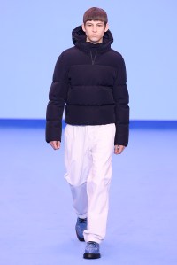 Paul Smith Men’s Fall 2020