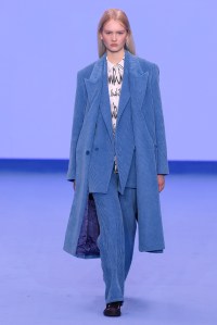 Paul Smith Men’s Fall 2020