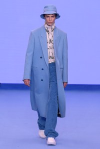 Paul Smith Men’s Fall 2020