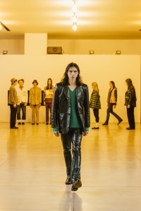 Paura di Danilo Paura Men's Fall 2020