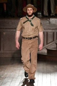 Phipps Men’s Fall 2020