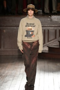 Phipps Men’s Fall 2020