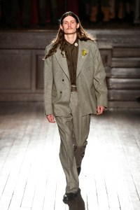Phipps Men’s Fall 2020