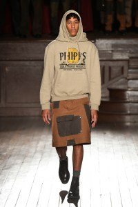 Phipps Men’s Fall 2020