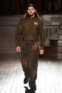 Phipps Men’s Fall 2020