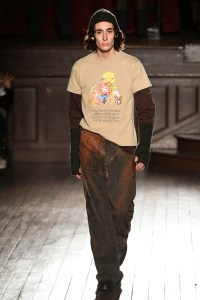 Phipps Men’s Fall 2020