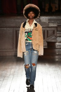 Phipps Men’s Fall 2020
