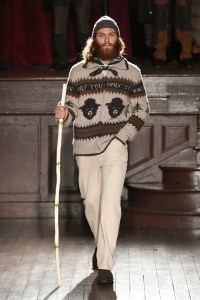 Phipps Men’s Fall 2020