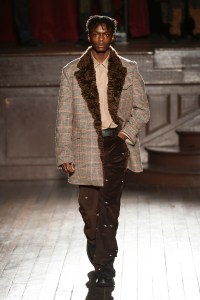 Phipps Men’s Fall 2020