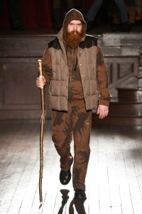 Phipps Men’s Fall 2020
