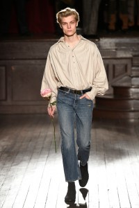 Phipps Men’s Fall 2020