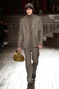 Phipps Men’s Fall 2020