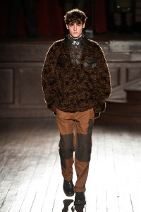 Phipps Men’s Fall 2020