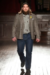 Phipps Men’s Fall 2020