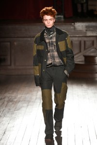Phipps Men’s Fall 2020