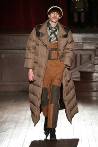 Phipps Men’s Fall 2020
