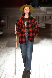 Phipps Men’s Fall 2020