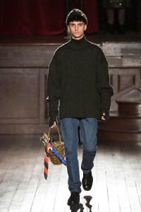 Phipps Men’s Fall 2020