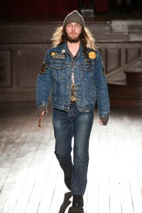 Phipps Men’s Fall 2020