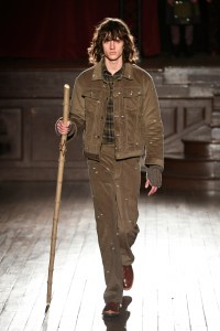 Phipps Men’s Fall 2020