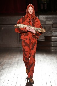 Phipps Men’s Fall 2020