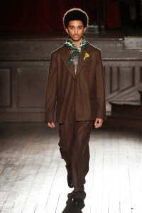 Phipps Men’s Fall 2020