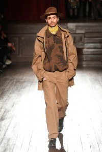 Phipps Men’s Fall 2020