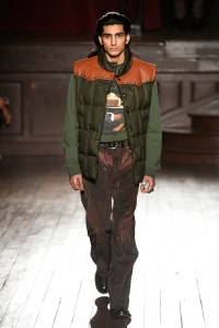 Phipps Men’s Fall 2020