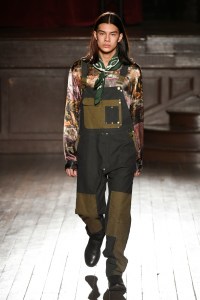 Phipps Men’s Fall 2020