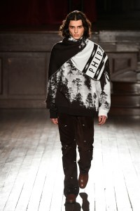 Phipps Men’s Fall 2020