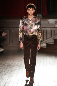 Phipps Men’s Fall 2020