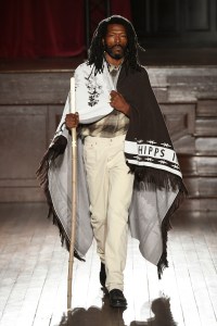 Phipps Men’s Fall 2020