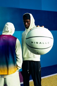 Pigalle Paris Men’s Fall 2020