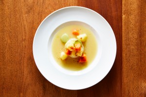 Porrusalda
