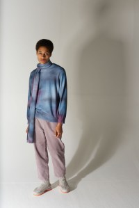 Pringle of Scotland Men's Fall 2019