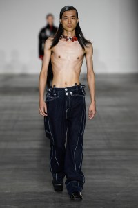 Pronounce Men's Fall 2020