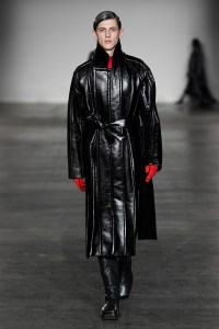 Pronounce Men's Fall 2020
