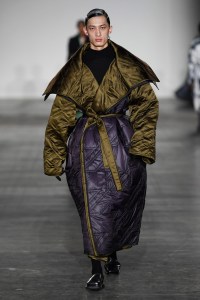 Pronounce Men's Fall 2020