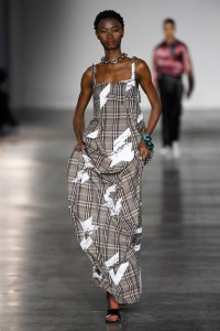 Pronounce Men's Fall 2020