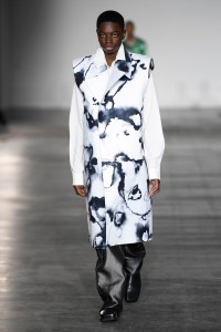 Pronounce Men's Fall 2020