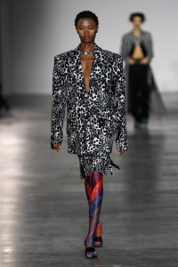 Pronounce Men's Fall 2020