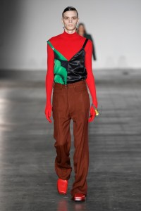 Pronounce Men's Fall 2020