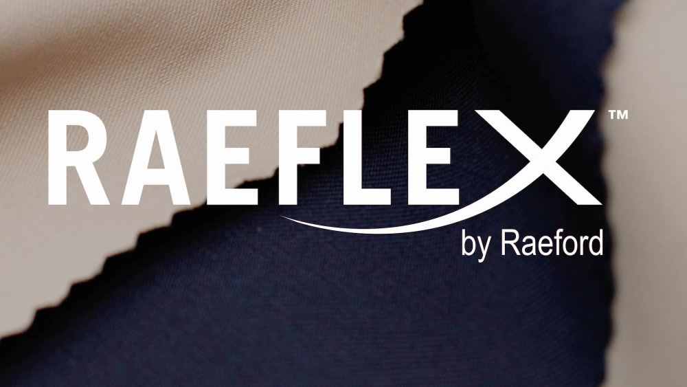 Raeflex_Burlington