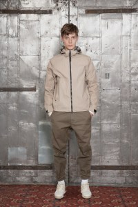 Rag & Bone Men's Fall 2020