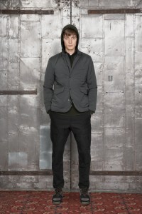 Rag & Bone Men's Fall 2020